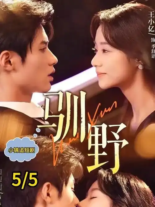 离婚后她惊艳了全球 短剧在线观看 - 神马电影院